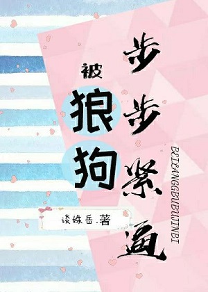 �������뻳