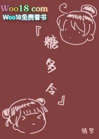 �Ƕ��1V1 ���£�