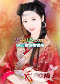 ʥɮҲ��ڻ��
