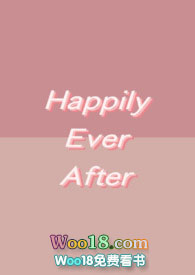 �Ӵ��Ժ��Ҹ����֣���ܹǿ�H��