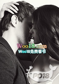 ���Ĺ����ѣ���hŰ�������룩