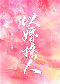 �Ի�����
