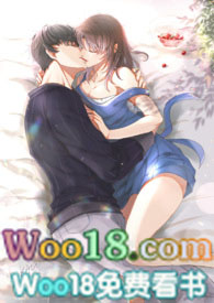 ���(NTR��NP�����ߡ�HE)