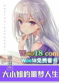 �촩֮��С���ج��������h��
