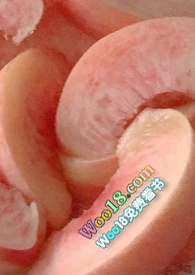 ����