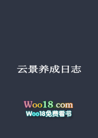 �ƾ�������־