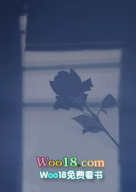 Ҫһ���ƻ�