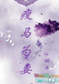 ����Ϊ�ޣ�1v1 HE ��裩