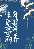 �崩֮���ӵ���������