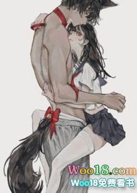 �����ֶŮ