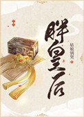�ֻʺ�