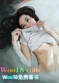 ������