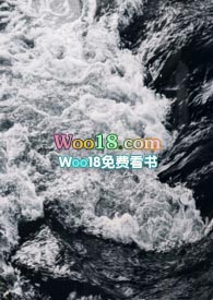 �ٴȱ�