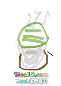���촩���̲�����