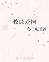 ���갮��
