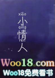 С���ˣۺڰ� 1v1��