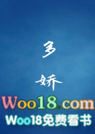 �ཿ