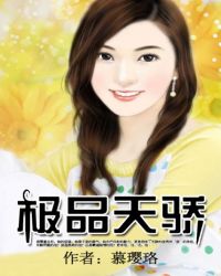 ��Ʒ�콾