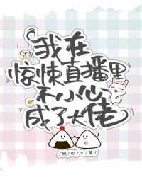 ���ھ��ֱ���ﱬ����