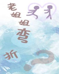 �Ͻ�����䲻��