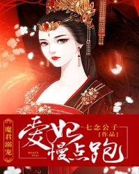 ħ����裺������������