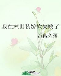 ����ĩ��װ����ʧ����