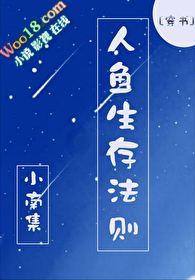 �������淨��[�Ǽ�]
