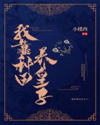 �ҿ�����������