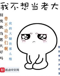 �Ҳ��뵱�ϴ�