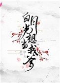 ���¹��뵱�ҵ�