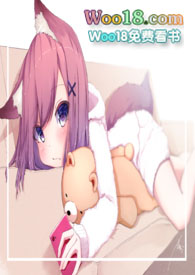 �ҵ�����������