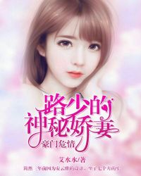 ����Σ�飺·�ٵ����ؽ���
