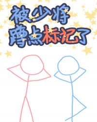 ����Ǻ��ҳư��������Ǽ�