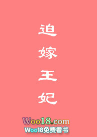 �ȼ���������ƪ��h��