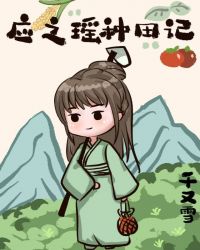 Ӧ֮�������