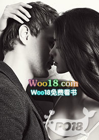 �ڰ��¹�(np��