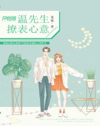 ���½�������֪