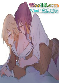 �����Ǻ�gl