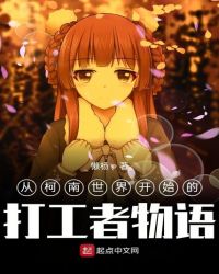 �ӿ������翪ʼ�Ĵ�������