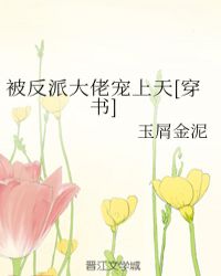 �����ɴ��г�����[����]