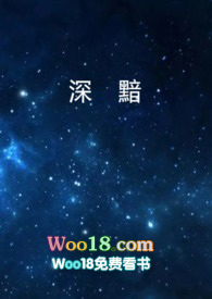 ������֮��NP������
