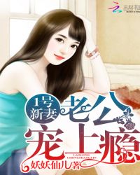 1�����ޣ��Ϲ�������񫣡