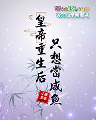 �ʵ�������ֻ�뵱����