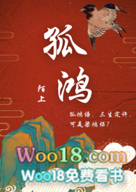 �º裨��h�����̣�1v1��