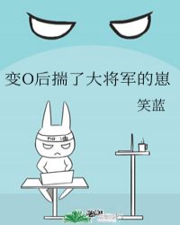 ��O���˴󽫾�����