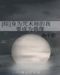 [��]��Ϊ����ʦ����Ҫ��Ϊż��
