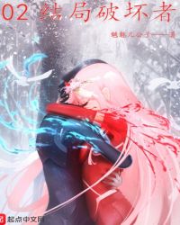 02����ƻ���
