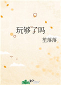 �湻����