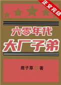 ����������ӵ�