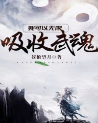 �ҿ��������������